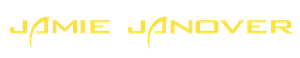 Jamie Janover Logo